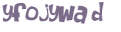 Captchafråga
