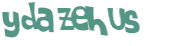 Captcha-udfordring