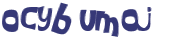 Prueba Captcha