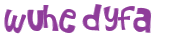 Desafio captcha