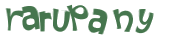 Prueba Captcha