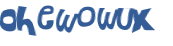 Wyzwanie captcha