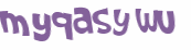 Desafio Captcha