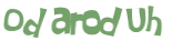 Desafio Captcha