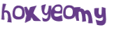 Prueba Captcha