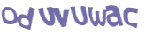 Desafio Captcha