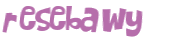 Prueba Captcha