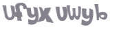 Captchafråga