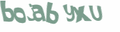 CAPTCHA-haaste