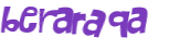 Captcha-udfordring