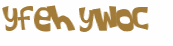 Wyzwanie captcha