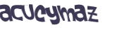 Desafio captcha