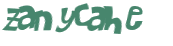 Sfida captcha