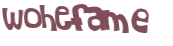 Sfida captcha