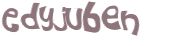 Проверка, что вы не робот