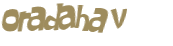 CAPTCHA-haaste