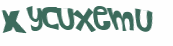 CAPTCHA-haaste