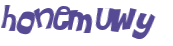 Captcha-Test