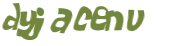 Captchafråga