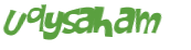 CAPTCHA-haaste