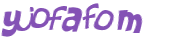 Captcha-udfordring
