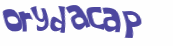 Desafio captcha