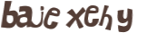 Prueba Captcha