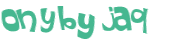 CAPTCHA-haaste