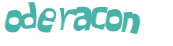 Wyzwanie captcha