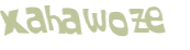Sfida captcha