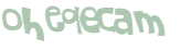 Desafio Captcha