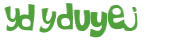 Captcha-test