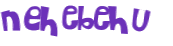 Captcha-udfordring