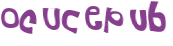 CAPTCHA 挑戰