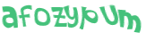 Captcha 챌린지