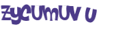 Wyzwanie captcha
