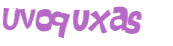 Desafio Captcha