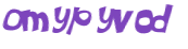 Desafio Captcha