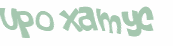 Captcha-udfordring