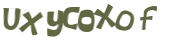 Captcha-Test