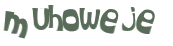 CAPTCHA-haaste