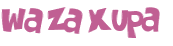 Captcha 챌린지