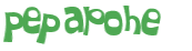 Sfida captcha