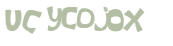 Wyzwanie captcha