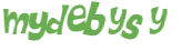 Captcha-udfordring