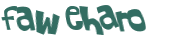 Sfida captcha