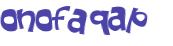 Desafio captcha