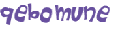 Desafio Captcha