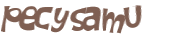 CAPTCHA-haaste
