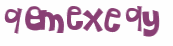 Sfida captcha